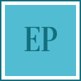 EP icon